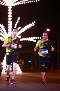 BIB: 
                            <button type="button" onclick="openModal(24222768)" class="btn btn-primary btn-sm float-right btn-popup" data-toggle="modal" data-target=".modal-high-quality">
                        <i class="fas fa-shopping-cart"></i> Add to Cart
                    </button>
                                            <button type="button" onclick="isThisMe(24222768, true)" class="btn btn-success btn-sm float-right btn-popup btn-isme hidden" data-toggle="tooltip" data-placement="bottom" title="นี่คือรูปของคุณใช่ไหม คลิกที่นี่เพื่อเอาเข้าอัลบั้ม">
                        <i class="fas fa-plus"></i> Add to album
                    </button>
                    <button type="button" onclick="isThisMe(24222768, false)" class="btn btn-warning btn-sm float-right btn-popup btn-isnotme hidden">
                        <i class="fas fa-ban"></i> Remove from album
                    </button>